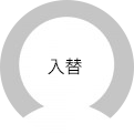 mkd-team-image
